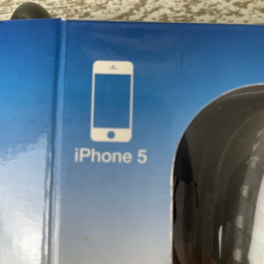 Watershot Underwater Camera Housing for iPhone 5